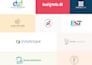 design a timeless business logo and branding kit